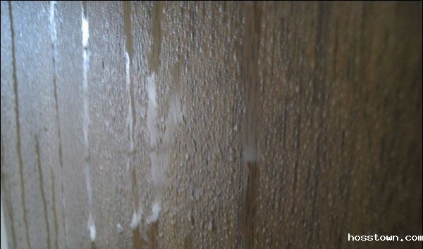 硅藻泥对季节交替有什么影响？只是环保？