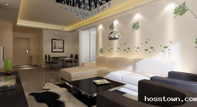 为什么要用硅藻泥