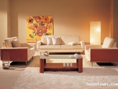 为什么不能把硅藻泥含量更高？