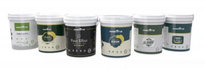 taptap点点官网入口品牌形象再升级6款热门taptap国际服怎么下载新包装亮相