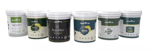 taptap点点官网入口taptap国际服怎么下载全新包装