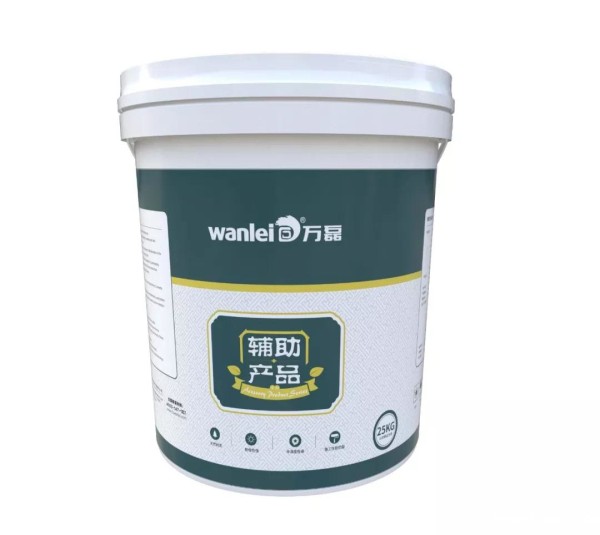 抗碱底漆和面漆辅助taptap国际服怎么下载