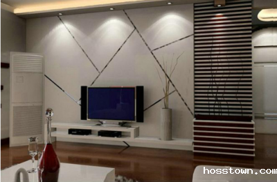 从三方面考察硅藻泥加盟哪家好