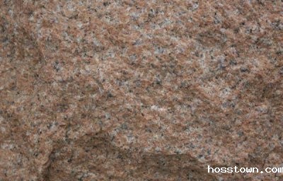 真石漆新品上线，看一眼就心动的&ldquo;3D+&rdquo;taptap点点官网入口点彩石艺