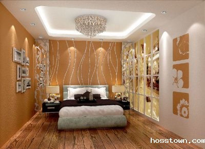 年后装修硅藻泥品牌厂家选择