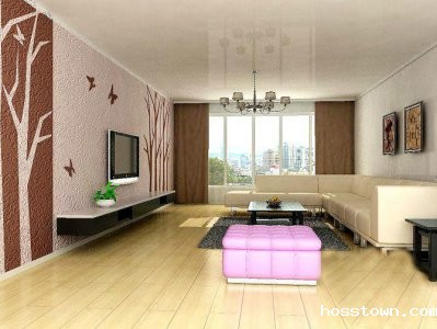 taptap点点(官方)加盟费多少钱？