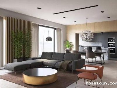 这种风格的硅藻泥你喜欢吗，赶紧收藏