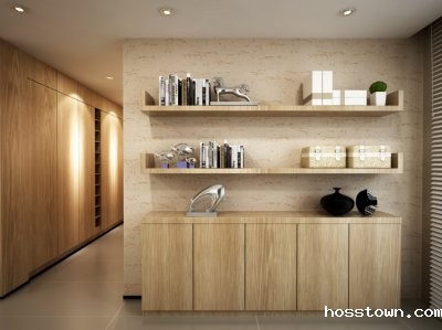 硅藻泥在深圳什么价钱