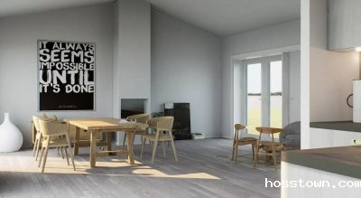 成为优质硅藻泥经销商要如何提升