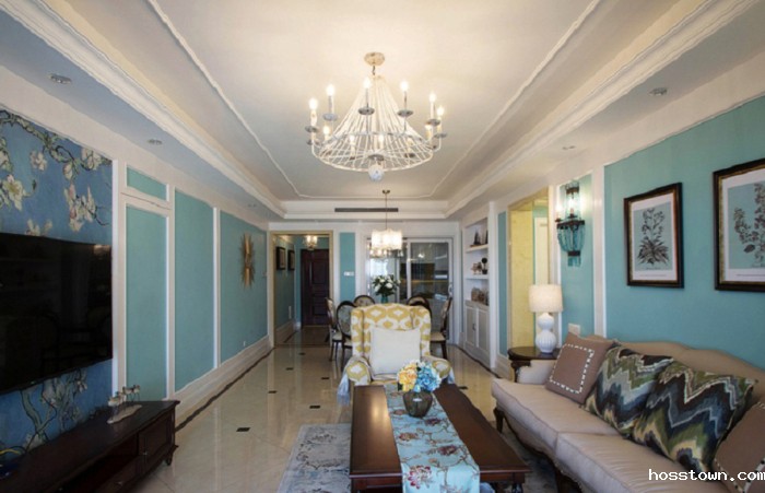 硅藻泥真的施工越厚越好吗