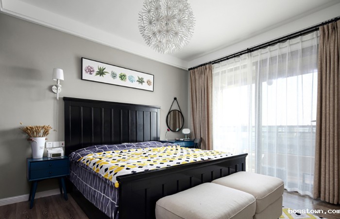 金彩颗粒;用硅藻泥装修怎么样呢