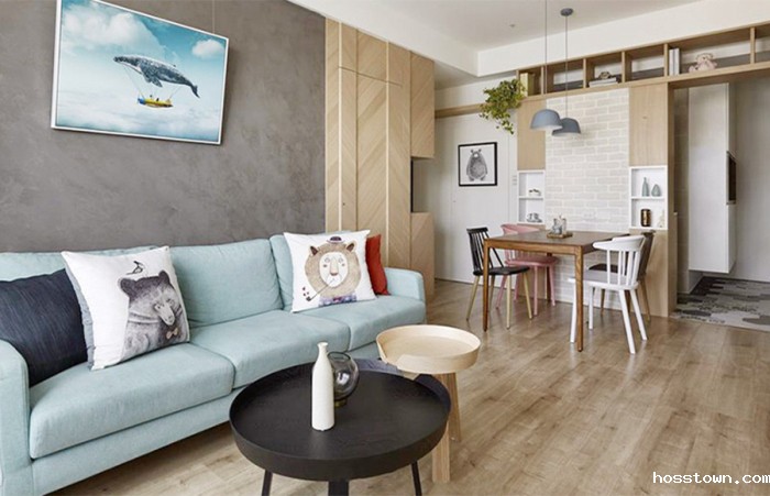 决战世界杯 taptap点点(官方)陪你一齐睇波