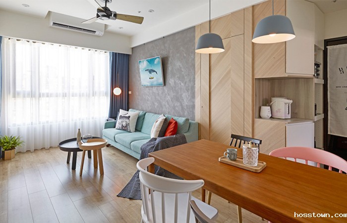 2018年硅藻泥行业哪些关键词热度高