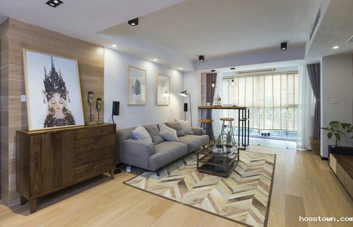 说说硅藻泥品牌加盟的优势吧