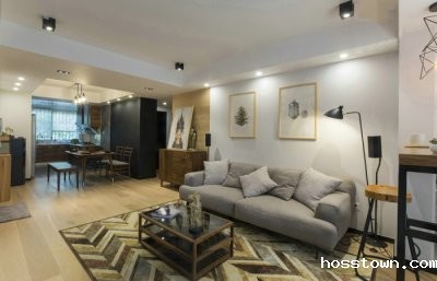 考察硅藻泥加盟品牌一些注意事项