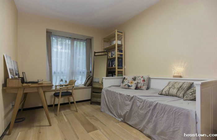 硅藻泥经销商如何成功运用微信推广