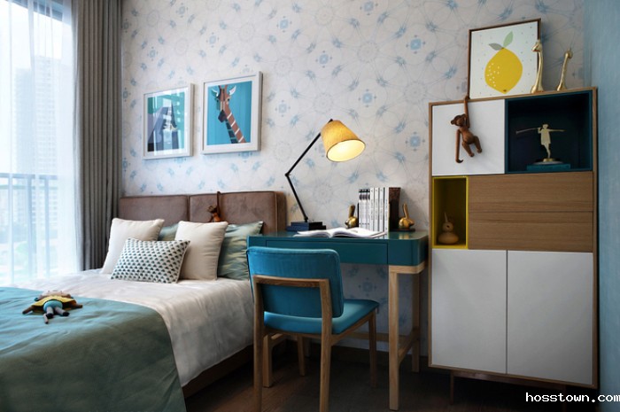 品牌硅藻泥加盟商一定要了解这些