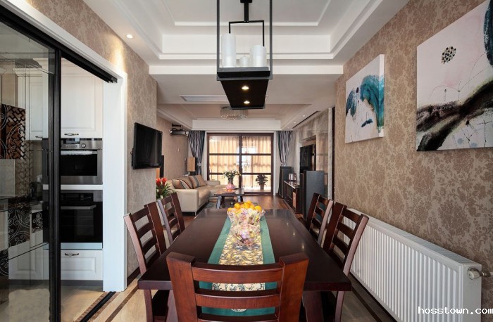 大学生创业硅藻泥加盟是否可行呢