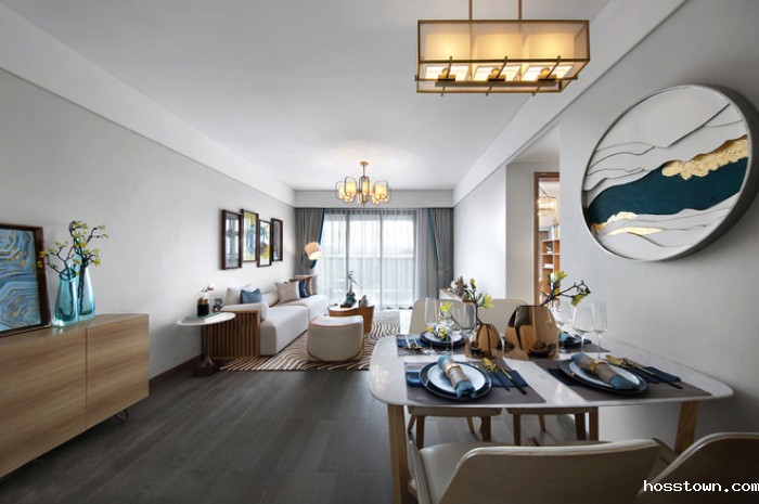 硅藻泥加盟商做好服务 走上更新的高峰