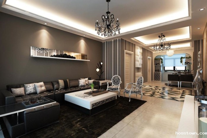 了解硅藻泥加盟常见骗局