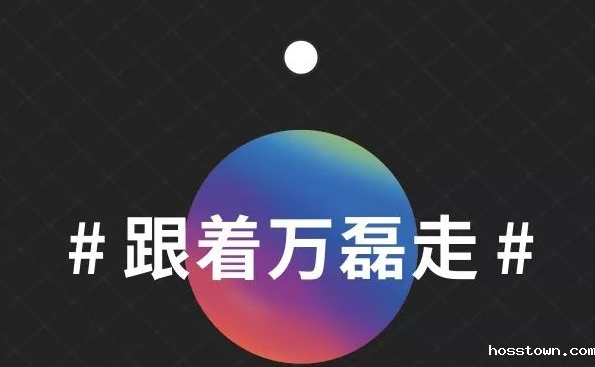 2018广州建博会进入倒计时啦