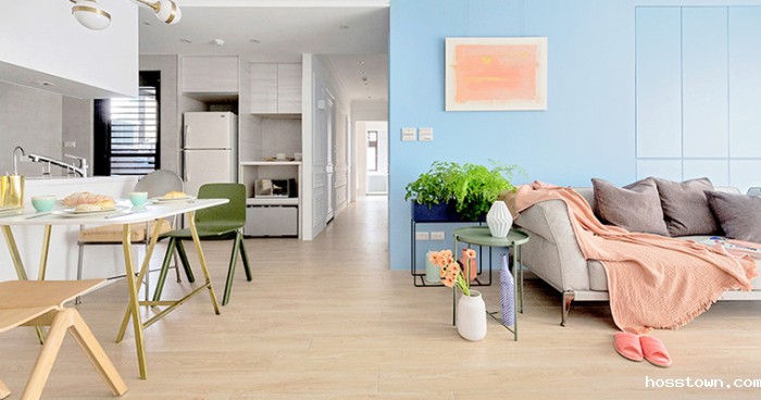 体验式营销 硅藻泥行业发展趋势