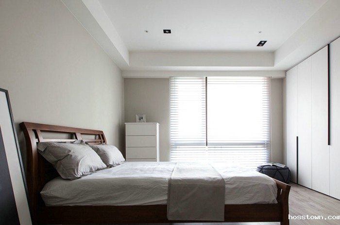 抢夺市场份额 硅藻泥加盟商准备应对措施