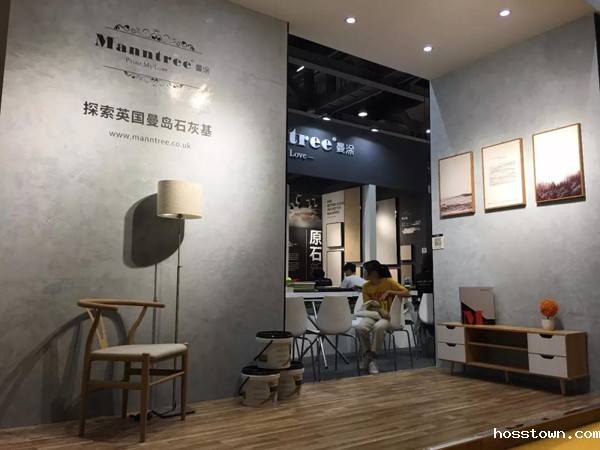 taptap点点官网入口最新推出的环保石灰基涂料