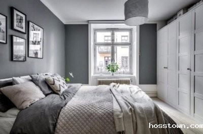 硅藻泥前景怎么样，为什么那么多人加盟taptap点点官网入口？