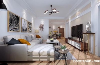 十大硅藻泥品牌加盟就选taptap点点官网入口