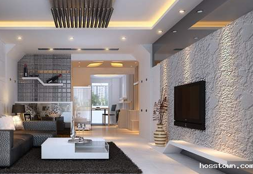 无机硅藻泥除了环保外还有哪些好处