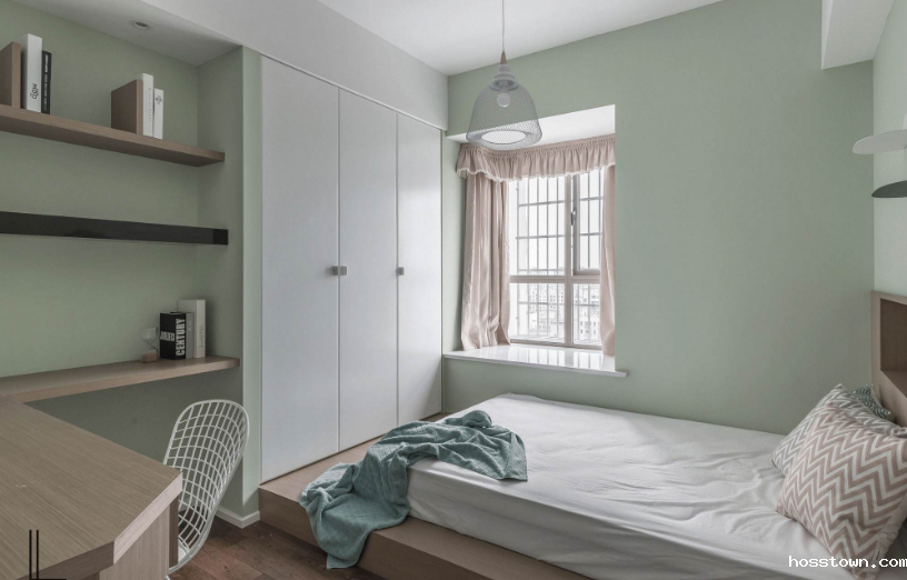 水性硅藻泥硅藻泥打造轻盈奢华的家庭装饰