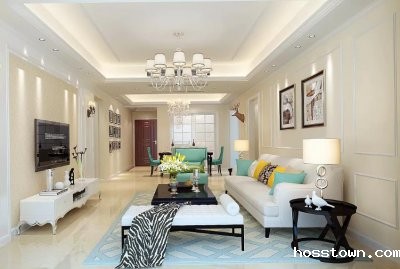 你懂硅藻泥吗？快来看看这几点判断硅藻泥优劣的误区吧！