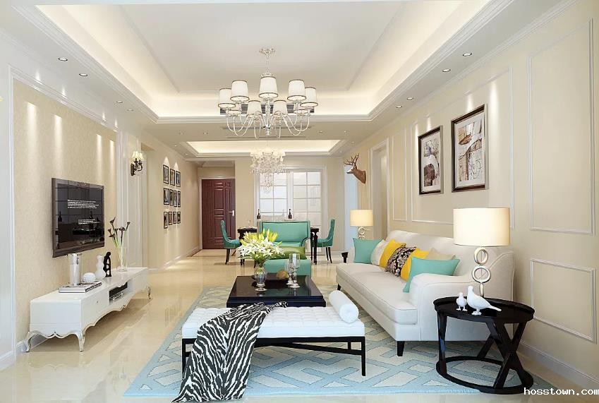 你懂硅藻泥吗？快来看看这几点判断硅藻泥优劣的误区吧！