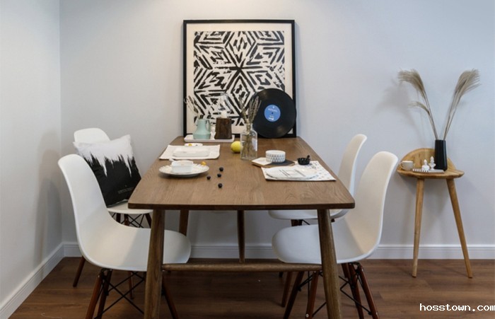 你懂硅藻泥吗？快来看看这几点判断硅藻泥优劣的误区吧！