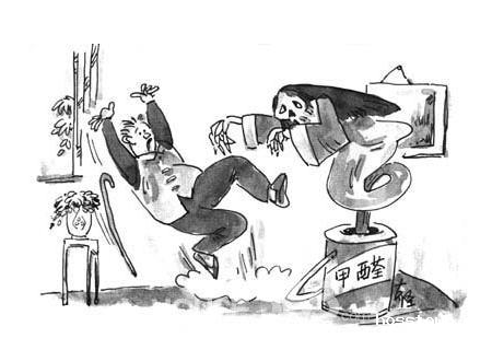 涂料职业面对隆冬季节缘何水性硅藻泥能够一直高歌猛进