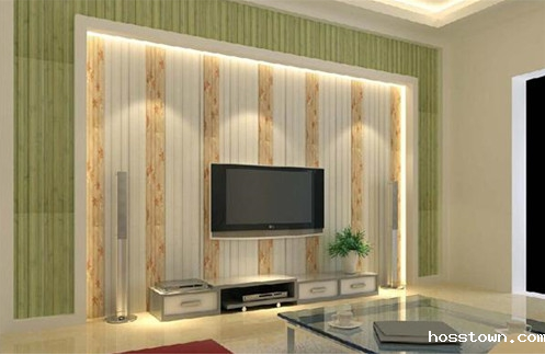 除了去除甲醛硅藻泥有那些优点