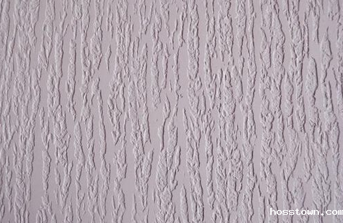 佛山硅藻泥加盟日益普及带来众多好处