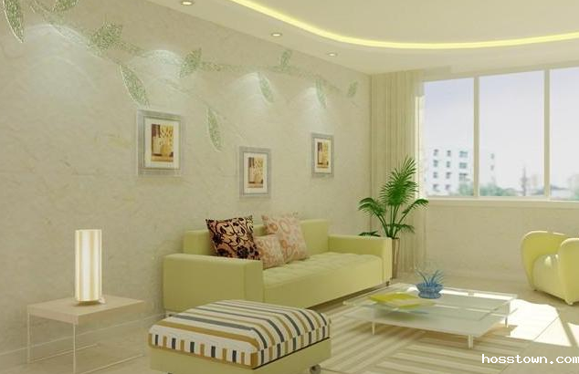 硅藻泥工艺不同不同的施工方法