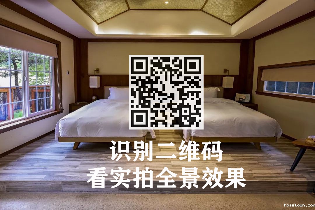 taptap点点官网入口印象 | 黄山雲亼，绝美的风景与极致居住感受