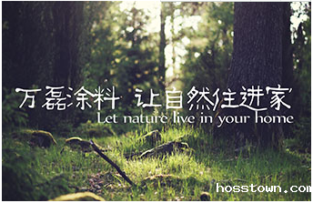 佛山硅藻泥厂家不断推出新的taptap国际服怎么下载