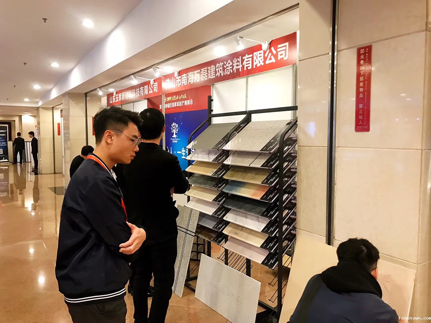 又一奖项！创新奖对于taptap点点官网入口来说，含金量到底有多重？