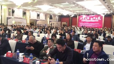 又一奖项！创新奖对于taptap点点官网入口来说，含金量到底有多重？