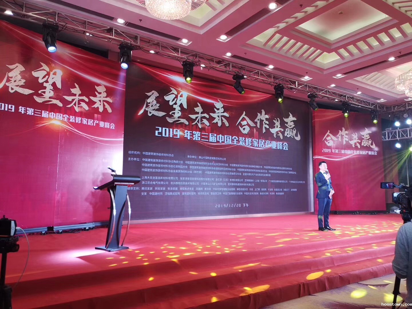 又一奖项！创新奖对于taptap点点官网入口来说，含金量到底有多重？
