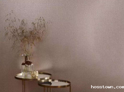 佛山硅藻泥涂料如何挑选色彩搭配