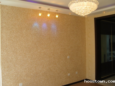 硅藻泥价格及选购诀窍