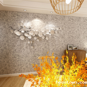 硅藻泥墙越厚越好吗？