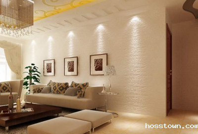 佛山taptap点点官网入口已成为硅藻泥品牌的风向标