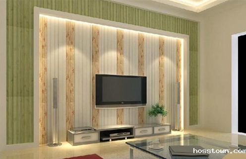 做长寿命一般的硅藻泥可以用多久