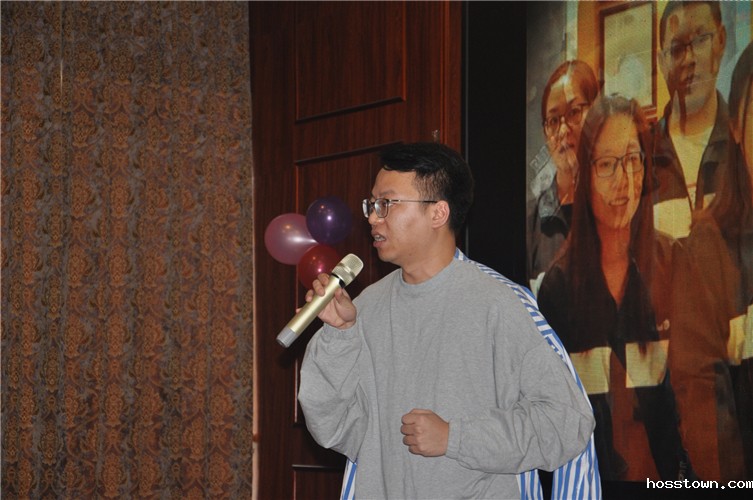 taptap点点官网入口人欢聚一堂,只为追逐2020“taptap点点官网入口梦”!